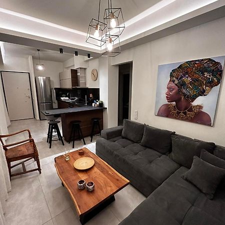 Rene Luxury Home Città di Zante Esterno foto